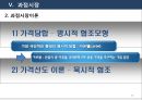 [독점적 경쟁시장] 경쟁에 따른 시장의 유형 (시장이란?, 완전경쟁시장, 독점시장, 독점적 경쟁시장, 과점시장).ppt
 39페이지