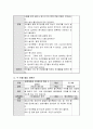 영유아기 영양교육에 대한 주제를 선정하고, 효과적으로 지도할 수 있는 방법을 고안해 봅시다. 제시한 틀에 맞추어 영양교육을 실제 계획해 봅시다. 4페이지
