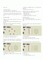 스피치 커뮤니케이션(Speech Communication) 1-10장 총정리 요약본 15페이지