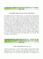 [연구개발특구진흥재단 우수 자기소개서] 연구개발특구진흥재단 (정규 일반직 사무직) 자소서와 면접예상문제 〔연구개발특구진흥재단 자기소개서 ★ 연구개발특구진흥재단 자소서〕 지원자 이력서 레포트 2페이지