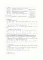 자활후견기관 주요 사업 15페이지