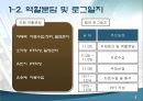 『LG 전자』의 지속가능경영 사례  5페이지