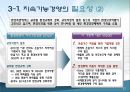 『LG 전자』의 지속가능경영 사례  11페이지