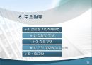 『LG 전자』의 지속가능경영 사례  22페이지