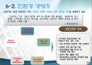 『LG 전자』의 지속가능경영 사례  24페이지