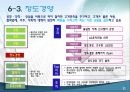 『LG 전자』의 지속가능경영 사례  26페이지