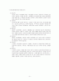 MP3 플레이어  15페이지