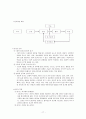 MP3 플레이어  17페이지