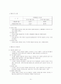 MP3 플레이어  19페이지