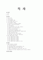 경위 근속승진제도의 문제점 및 개선방안  2페이지