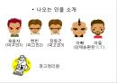 [외국인수수입 및 무환수입] Let’s Go To The Story! - 대외무역법 .pptx 20페이지
