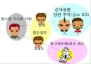 [외국인수수입 및 무환수입] Let’s Go To The Story! - 대외무역법 .pptx 21페이지