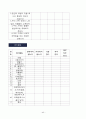 노인 취미활동  41페이지