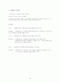 축구동호회 참여자의 특성과 용품 구매 행동분석  20페이지
