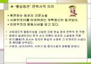 [학습지도안] 7. 문학과 사회 (1) 홍길동전 PPT  13페이지