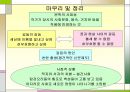 [학습지도안] 7. 문학과 사회 (1) 홍길동전 PPT  22페이지