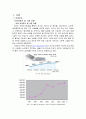 [마케팅조사] LG전자 X-note(엑스노트) 노트북 마케팅조사 2페이지