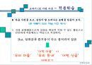 [수업지도안] 4. 시의 세계 PPT  22페이지