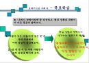 [수업지도안] 4. 시의 세계 PPT  37페이지