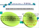 [수업지도안] 4. 시의 세계 PPT  38페이지