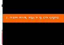 아모레 퍼시픽㈜ 경영 전략  3페이지