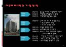 아모레 퍼시픽㈜ 경영 전략  5페이지