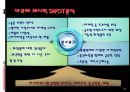 아모레 퍼시픽㈜ 경영 전략  27페이지