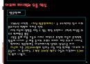 아모레 퍼시픽㈜ 경영 전략  36페이지