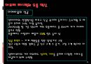 아모레 퍼시픽㈜ 경영 전략  39페이지