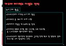 아모레 퍼시픽㈜ 경영 전략  43페이지