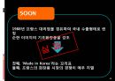아모레 퍼시픽㈜ 경영 전략  49페이지
