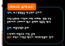 아모레 퍼시픽㈜ 경영 전략  51페이지