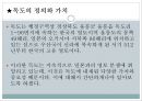 한일관계상의 독도영유권 수호정책 독도영유권과 연합국의 독도문제 처리  5페이지