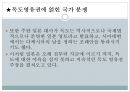 한일관계상의 독도영유권 수호정책 독도영유권과 연합국의 독도문제 처리  13페이지