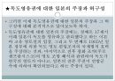 한일관계상의 독도영유권 수호정책 독도영유권과 연합국의 독도문제 처리  14페이지