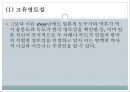 한일관계상의 독도영유권 수호정책 독도영유권과 연합국의 독도문제 처리  17페이지