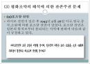 한일관계상의 독도영유권 수호정책 독도영유권과 연합국의 독도문제 처리  26페이지