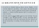 한일관계상의 독도영유권 수호정책 독도영유권과 연합국의 독도문제 처리  27페이지