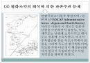 한일관계상의 독도영유권 수호정책 독도영유권과 연합국의 독도문제 처리  36페이지