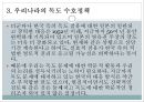 한일관계상의 독도영유권 수호정책 독도영유권과 연합국의 독도문제 처리  41페이지