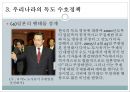 한일관계상의 독도영유권 수호정책 독도영유권과 연합국의 독도문제 처리  49페이지