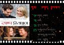 [실내디자인] 주택실내공간 - 영화 『로맨틱 홀리데이 (The Holiday) 2006』 인테리어 분석과 이를 통해 본 인테리어의 의미 (A+레포트).pptx 2페이지