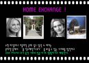 [실내디자인] 주택실내공간 - 영화 『로맨틱 홀리데이 (The Holiday) 2006』 인테리어 분석과 이를 통해 본 인테리어의 의미 (A+레포트).pptx 4페이지