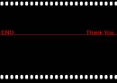 [실내디자인] 주택실내공간 - 영화 『로맨틱 홀리데이 (The Holiday) 2006』 인테리어 분석과 이를 통해 본 인테리어의 의미 (A+레포트).pptx 39페이지