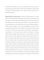 [영작,영어,영문] THE DISTRIBUTION AND OCCUPATIONS OF OVERSEAS CHINESE - 화교(華僑)에 대한 역사 요약, 이를 통한 화교의 의미, 영향력에 대한 자신의 생각을 정리 (A+) 2페이지