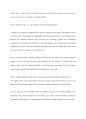 [영작,영어,영문] THE DISTRIBUTION AND OCCUPATIONS OF OVERSEAS CHINESE - 화교(華僑)에 대한 역사 요약, 이를 통한 화교의 의미, 영향력에 대한 자신의 생각을 정리 (A+) 5페이지