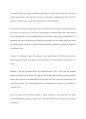 [영작,영어,영문] THE DISTRIBUTION AND OCCUPATIONS OF OVERSEAS CHINESE - 화교(華僑)에 대한 역사 요약, 이를 통한 화교의 의미, 영향력에 대한 자신의 생각을 정리 (A+) 6페이지
