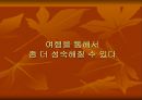 [여행] 여행이 주는 이로움에 관한 발표 자료 (A+ 레포트).ppt 14페이지