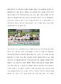 우리나라에서의 민주주의 - 그 적합성에 관한 논의 27페이지