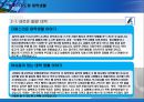 나를 브랜딩합니다 5페이지